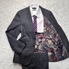 2026年最新】ポールスミス スーツ 花柄の人気アイテム - メルカリ