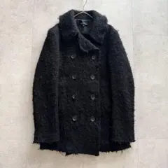 2026年最新】コムデギャルソン ジャケット 縮絨 2004の人気アイテム