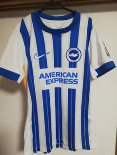 2026年最新】鹿島アントラーズ ユニフォーム ブライトンの人気アイテム