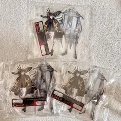 2026年最新】FatE samurai remnant アクリルスタンドの人気アイテム