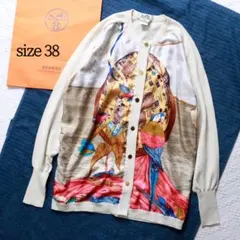 2026年最新】エルメス アンサンブル シルクの人気アイテム - メルカリ