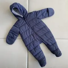 2026年最新】プチバトー ジャンプスーツの人気アイテム - メルカリ