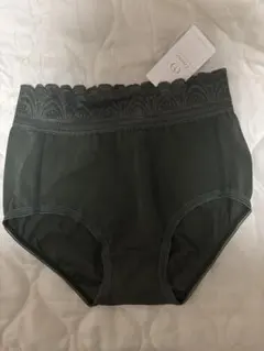 2026年最新】ダイアナ ショーツの人気アイテム - メルカリ