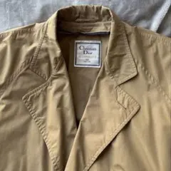 2026年最新】Connaisseurの人気アイテム - メルカリ