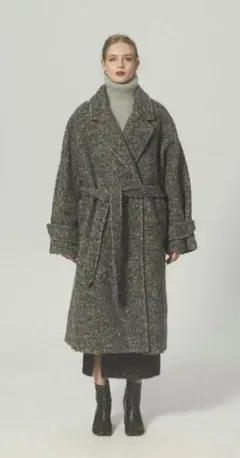 2026年最新】thetoe アウターの人気アイテム - メルカリ