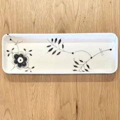 2026年最新】ロイヤルコペンハーゲン ブラックフルーテッドの人気