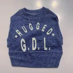 2026年最新】atelier ggの人気アイテム - メルカリ