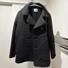 2026年最新】ギャングスタ ビーチジャケットの人気アイテム - メルカリ