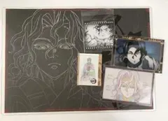 2026年最新】鬼舞辻無惨、の人気アイテム - メルカリ