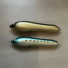 2026年最新】cb one ロデオの人気アイテム - メルカリ