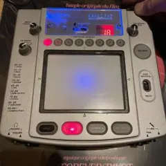 2026年最新】korg kaosspad kp2の人気アイテム - メルカリ