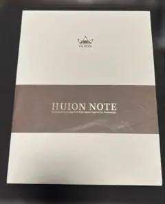 2026年最新】huion noteの人気アイテム - メルカリ