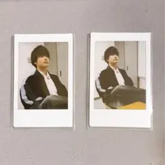 2026年最新】zeta 第五人格 未来館の人気アイテム - メルカリ