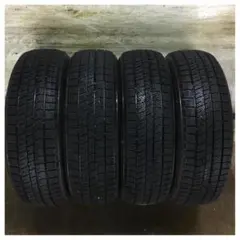 2026年最新】175 60 16 スタッドレスの人気アイテム - メルカリ