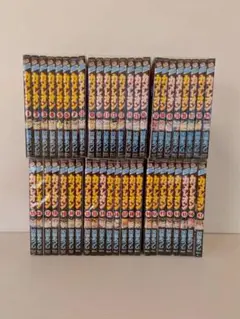 2026年最新】カメレオン 47巻の人気アイテム - メルカリ