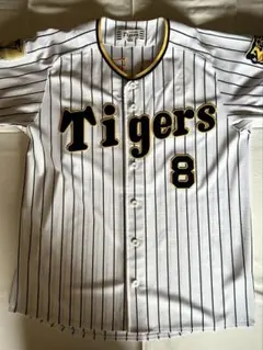 2026年最新】チャンピオンエンブレム 阪神の人気アイテム - メルカリ