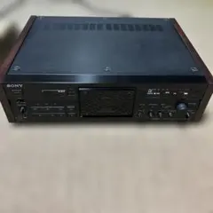 2026年最新】SONY TC-K333の人気アイテム - メルカリ