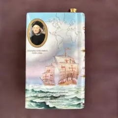 2026年最新】CAMUS 500周年の人気アイテム - メルカリ