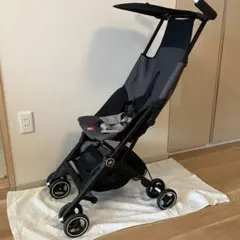 2026年最新】gb pockitの人気アイテム - メルカリ