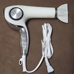 2026年最新】RE-AJ02Aの人気アイテム - メルカリ