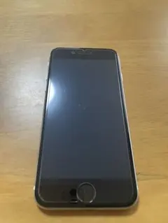 2026年最新】iphone se 本体 画面割れの人気アイテム - メルカリ