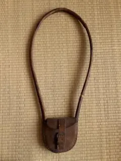 2026年最新】国鉄 タブレットの人気アイテム - メルカリ