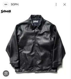 2026年最新】sophnet schottの人気アイテム - メルカリ