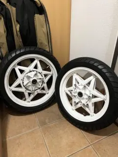 2026年最新】CBX ホイールの人気アイテム - メルカリ