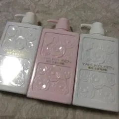 2026年最新】薬酵泉 3本の人気アイテム - メルカリ