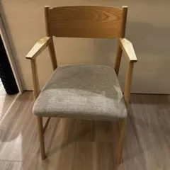 2026年最新】ウニコ チェアの人気アイテム - メルカリ