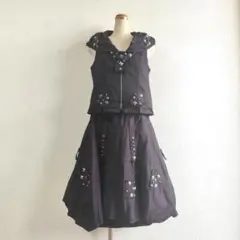 2026年最新】エイココンドウ セットアップの人気アイテム - メルカリ