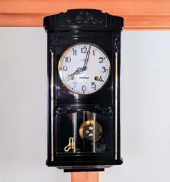 2026年最新】時計 宮型 ガラスの人気アイテム - メルカリ