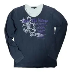 2026年最新】お兄系の人気アイテム - メルカリ