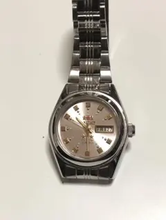 2026年最新】オリエント スリースターの人気アイテム - メルカリ