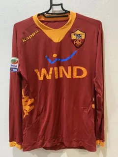 2026年最新】ローマ kappaの人気アイテム - メルカリ