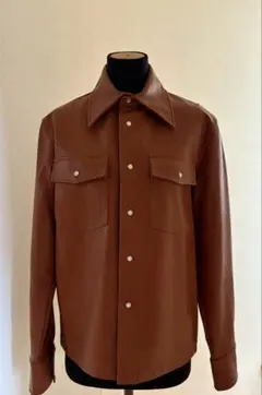 2026年最新】SEFR シャツの人気アイテム - メルカリ