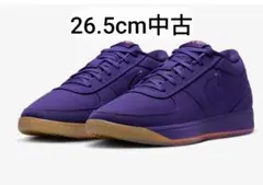 2026年最新】nike book1 sunsetの人気アイテム - メルカリ