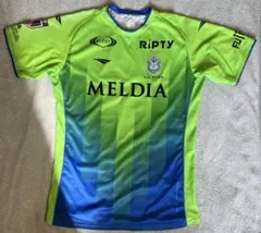 2026年最新】ベルマーレ平塚 ユニフォームの人気アイテム - メルカリ