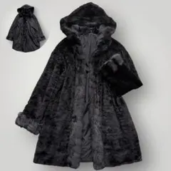 2026年最新】ロシアンリス 毛皮の人気アイテム - メルカリ