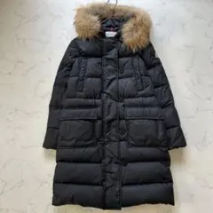 2026年最新】モンクレール メッシーナの人気アイテム - メルカリ