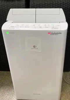 2026年最新】f-yhvx120 パナソニック 衣類乾燥除湿機の人気アイテム