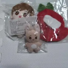 2026年最新】東方神起ユノぬいぐるみの人気アイテム - メルカリ