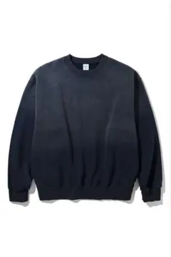 2026年最新】minnano スウェットの人気アイテム - メルカリ