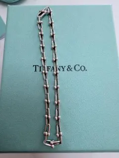 2026年最新】ティファニー マイクロリンクの人気アイテム - メルカリ