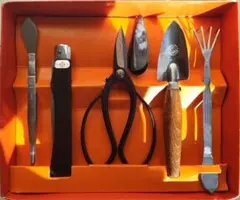 2026年最新】盆栽道具の人気アイテム - メルカリ