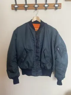 2026年最新】藤原基央着の人気アイテム - メルカリ