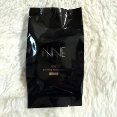 2026年最新】nneグラインディングファンデーションの人気アイテム