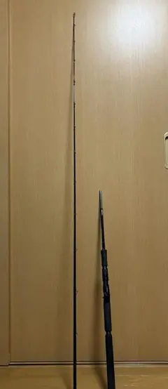 2026年最新】プレジール アンサーの人気アイテム - メルカリ