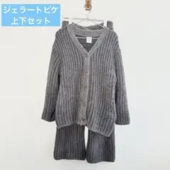 2026年最新】ジェラートピケ 福袋の人気アイテム - メルカリ