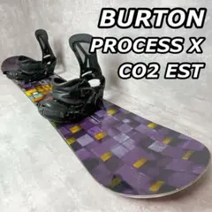 2026年最新】burton process 152の人気アイテム - メルカリ